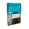 Acana Pacifica Saco 2000g