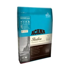Acana Pacifica Saco 2000g