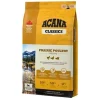 Acana Prairie Poultry Pienso Seco para Perros 2Kg