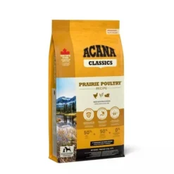 Acana Prairie Poultry Pienso Saco 14,5kg