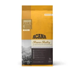 Acana Prairie Poultry Pienso Saco 14,5kg