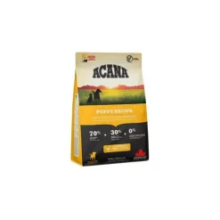 Acana Puppy Heritage Alimento Seco 2kg