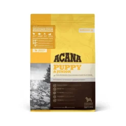 Acana Puppy Heritage Alimento Seco 2kg