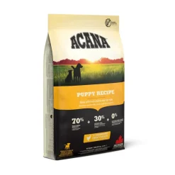 Acana Puppy Heritage Alimento Seco para Perros 6Kg