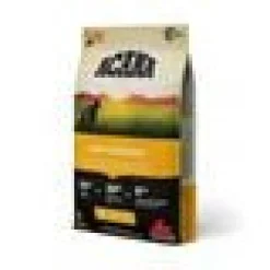 Acana Puppy Heritage Alimento Seco para Perros 6Kg