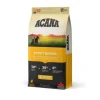 Acana Puppy Heritage Alimento Seco 17Kg