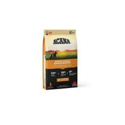 Acana Puppy Heritage Razas Grandes Pienso Seco 11.4kg