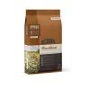 Acana Ranchlands Alimento Seco para Perros 2kg
