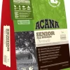 Acana Senior Pienso para Perros 11,4Kg