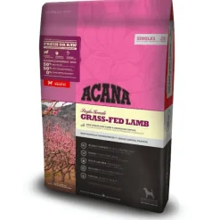 Acana Singles Cordero Comida Seca 11.4kg