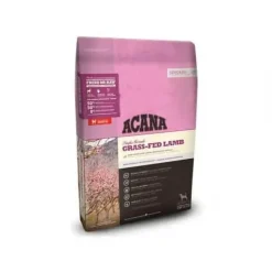 Acana Singles Cordero Comida Seca 11.4kg