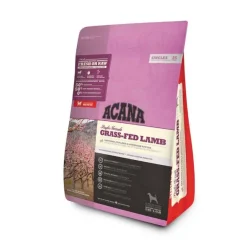Acana Singles Cordero Comida Seca 11.4kg