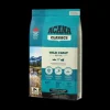 Acana Wild Coast Alimento Seco para Perros 9700g