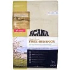 Acana Wild Coast Alimento Seco para Perros 14,5Kg