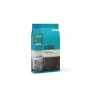Acana Wild Coast Comida Seca para Perros 2Kg