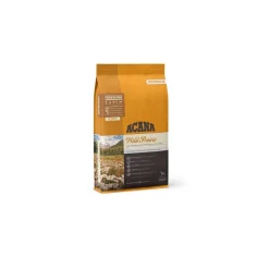 Acana Wild Prairie Alimento Seco para Perros Adultos 2Kg