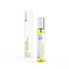 Aceite de Jojoba 60ML Botánicapharma
