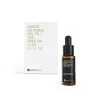 Aceite de Árbol del Té 20ML Botánicapharma