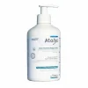 ACM Atolys Emulsión Piel Atópica 500 ml