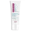 ACM Boreade Global Crema Pieles Mixtas a Grasas 40 ml