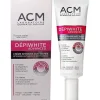 ACM Depiwhite Advance Crema Despigmentante 40 ml