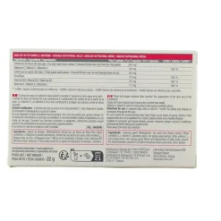ACM Depiwhite Complemento Alimenticio Despigmentante 60 Cápsulas