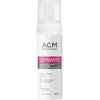 ACM Depiwhite Espuma Limpiadora Aclaradora 200 ml