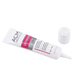 ACM Depiwhite Gel Contorno de Ojos Despigmentante 15 ml