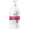ACM Depiwhite Leche Corporal Aclarante 500 ml