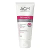 ACM Depiwhite Leche Corporal Aclarante 200 ml
