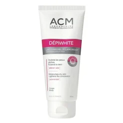 ACM Depiwhite Leche Corporal Aclarante 200 ml