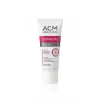 ACM Depiwhite Mascarilla Peliculable Aclarante 40 ml