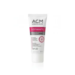 ACM Depiwhite Mascarilla Peliculable Aclarante 40 ml