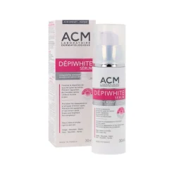 ACM Depiwhite Sérum Concentrado Antimanchas 30 ml