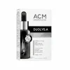 ACM Duolys A Sérum Retinol 30 ml