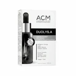 ACM Duolys A Sérum Retinol 30 ml
