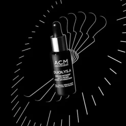ACM Duolys A Sérum Retinol 30 ml