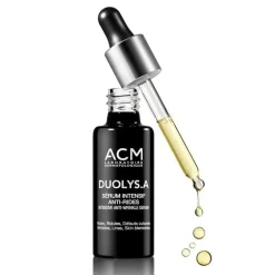 ACM Duolys A Sérum Retinol 30 ml