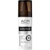 ACM Duolys CE Sérum Vitamina C 15% 15 ml