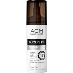 ACM Duolys CE Sérum Vitamina C 15% 15 ml