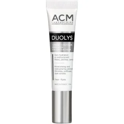 ACM Duolys Crema Contorno de Ojos Antiedad 15 ml