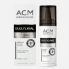 ACM Duolys HYAL Sérum Ácido Hialurónico 15 ml