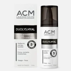 ACM Duolys HYAL Sérum Ácido Hialurónico 15 ml