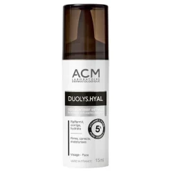 ACM Duolys HYAL Sérum Ácido Hialurónico 15 ml