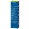 Acmed Crema Ácido Azelaico 20% 75 ml