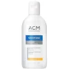 ACM Novophane Champú Energizante 200 ml