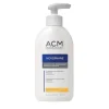 ACM Novophane Champú Energizante 500 ml