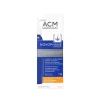 ACM Novophane Chronic Loción Anticaída 100 ml