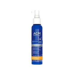 ACM Novophane Chronic Loción Anticaída 100 ml