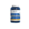 ACM Novophane Complemento Capilar Anticaída 180 Cápsulas